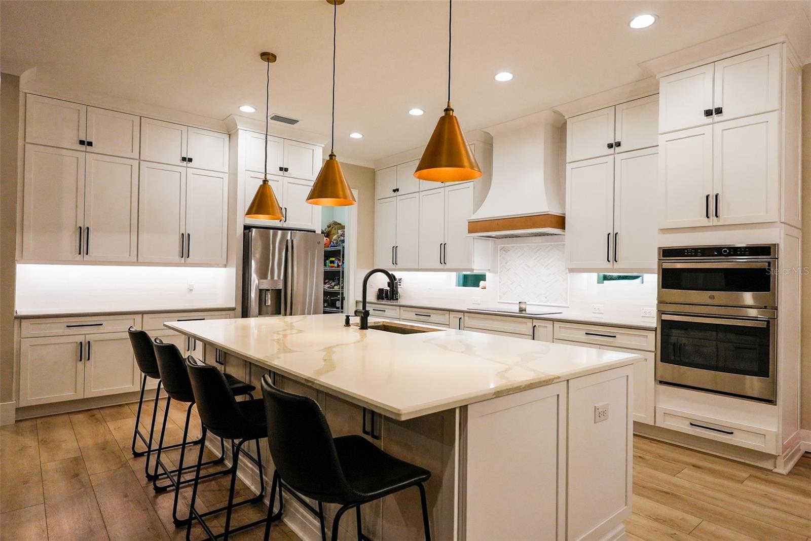 JMK ESTATES - Residential