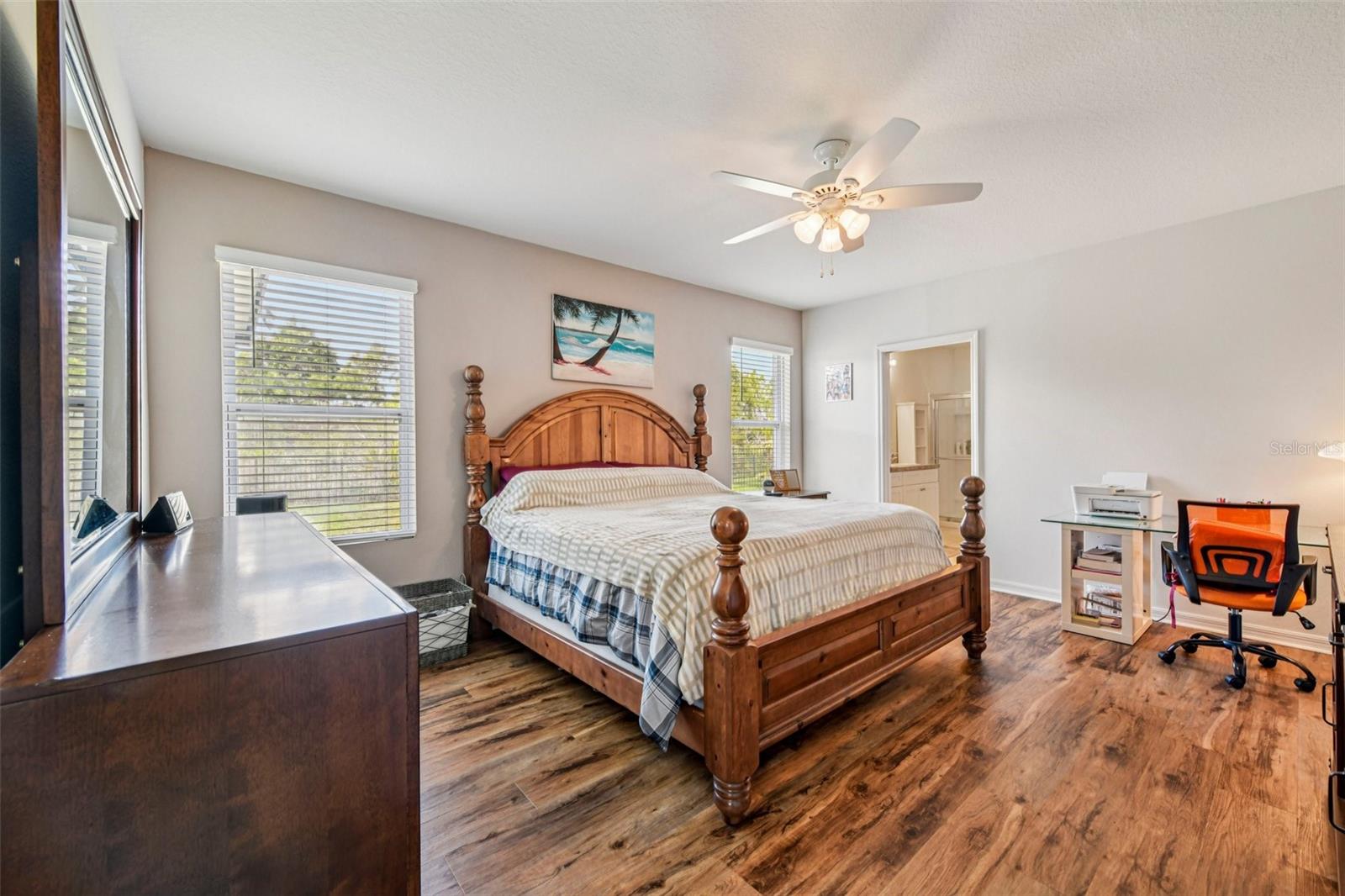 COASTAL WOODS UN A1 - Residential