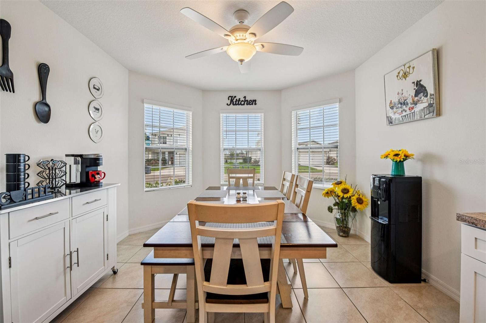 COASTAL WOODS UN A1 - Residential