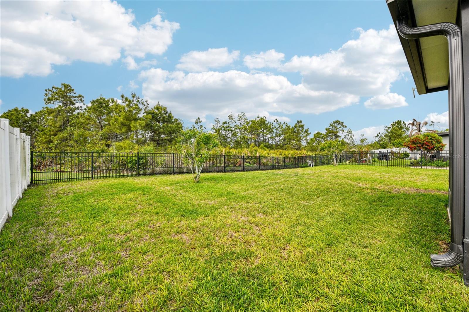 COASTAL WOODS UN A1 - Residential