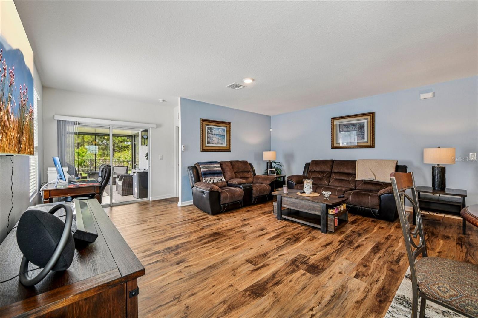 COASTAL WOODS UN A1 - Residential