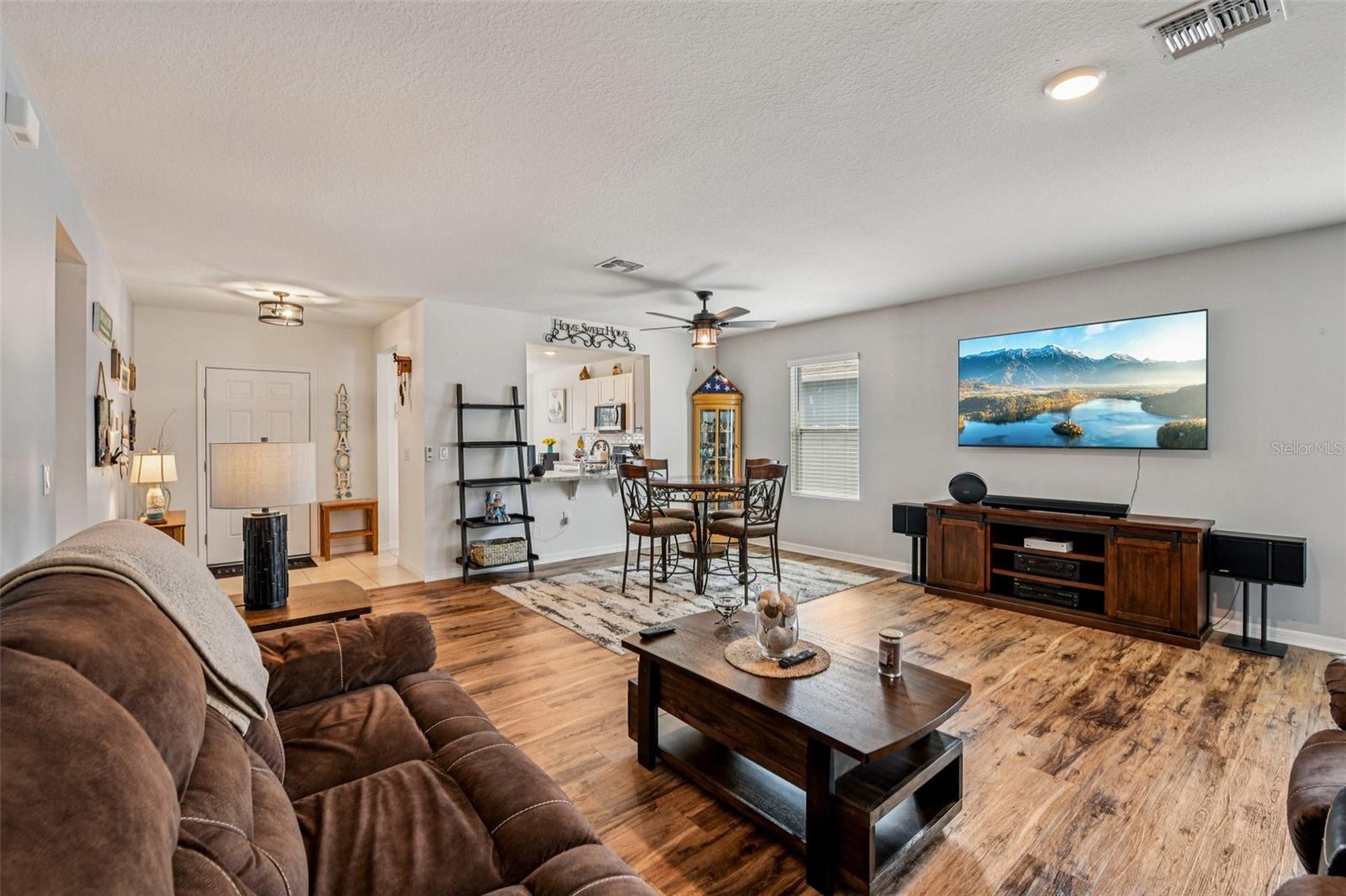 COASTAL WOODS UN A1 - Residential