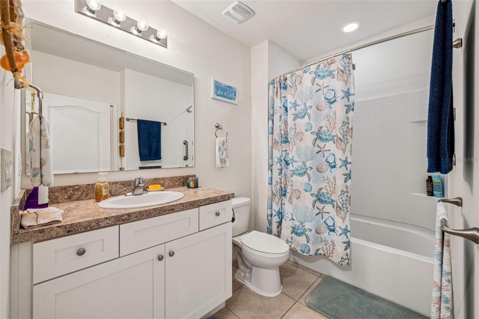 COASTAL WOODS UN A1 - Residential