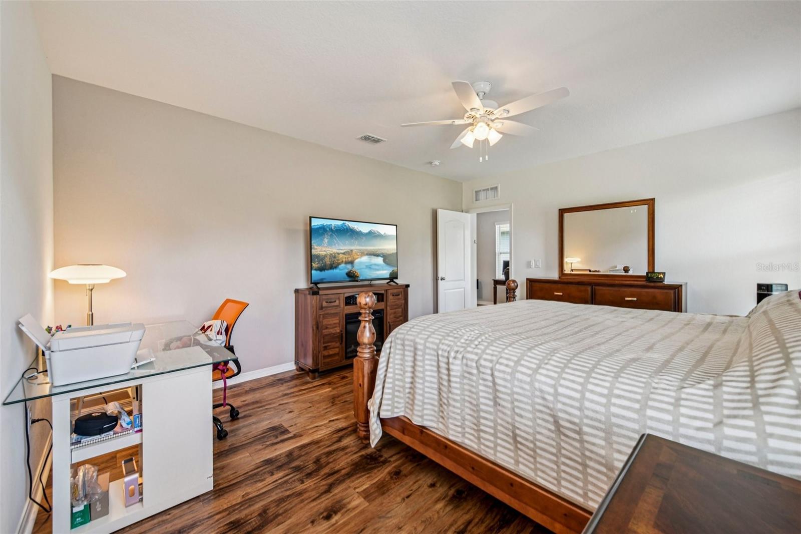 COASTAL WOODS UN A1 - Residential