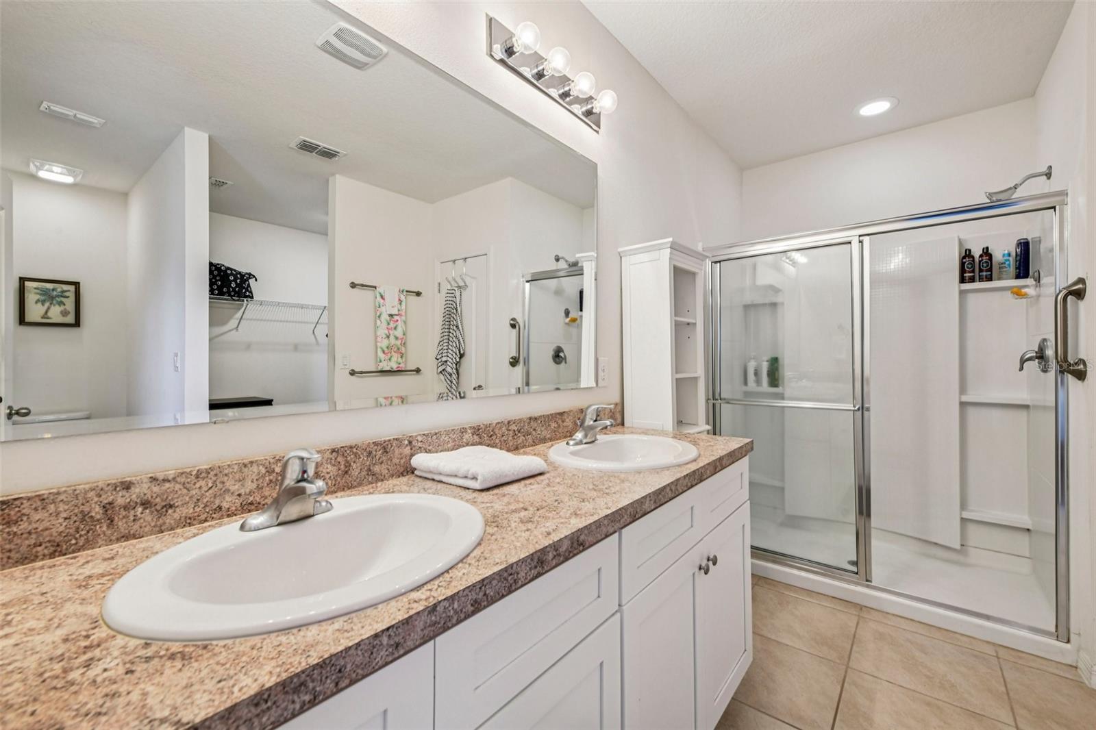 COASTAL WOODS UN A1 - Residential