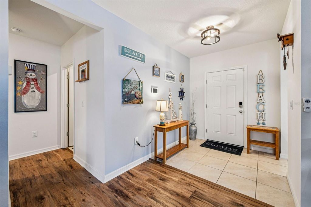 Photo of 2940 Gibraltar Boulevard, New Smyrna Beach, FL 32168 (MLS # V4948716)