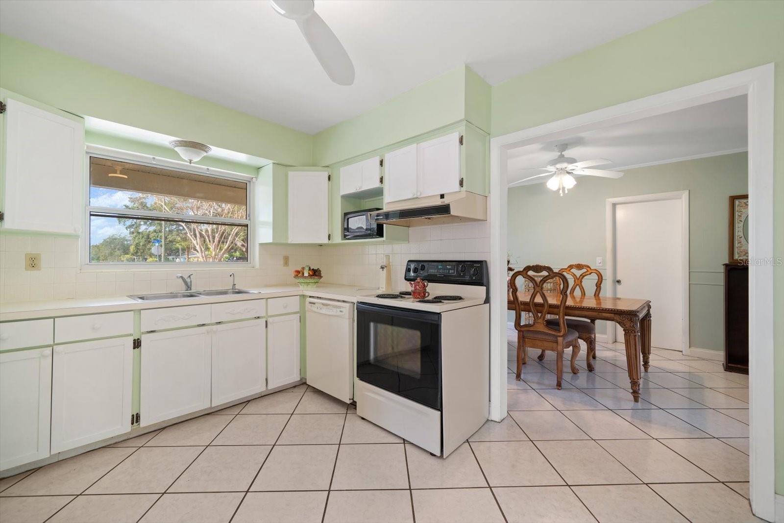 HIGHLAND PINES 1ST ADD - Residential