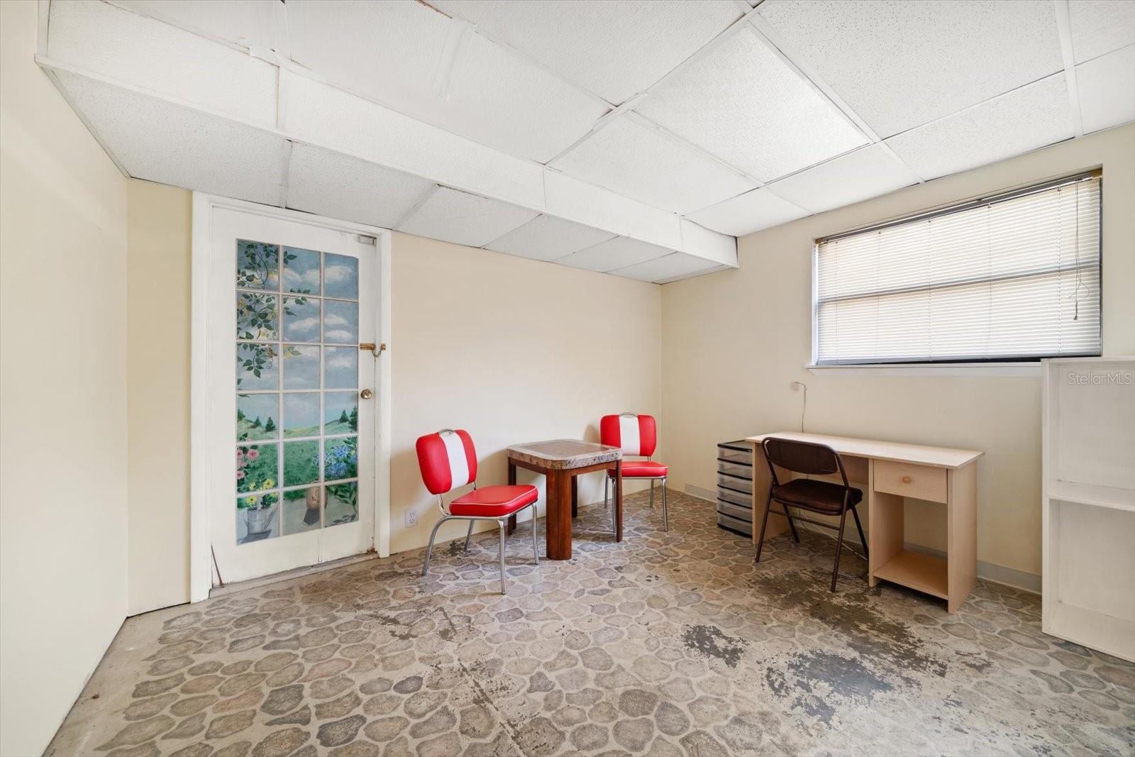 HIGHLAND PINES 1ST ADD - Residential