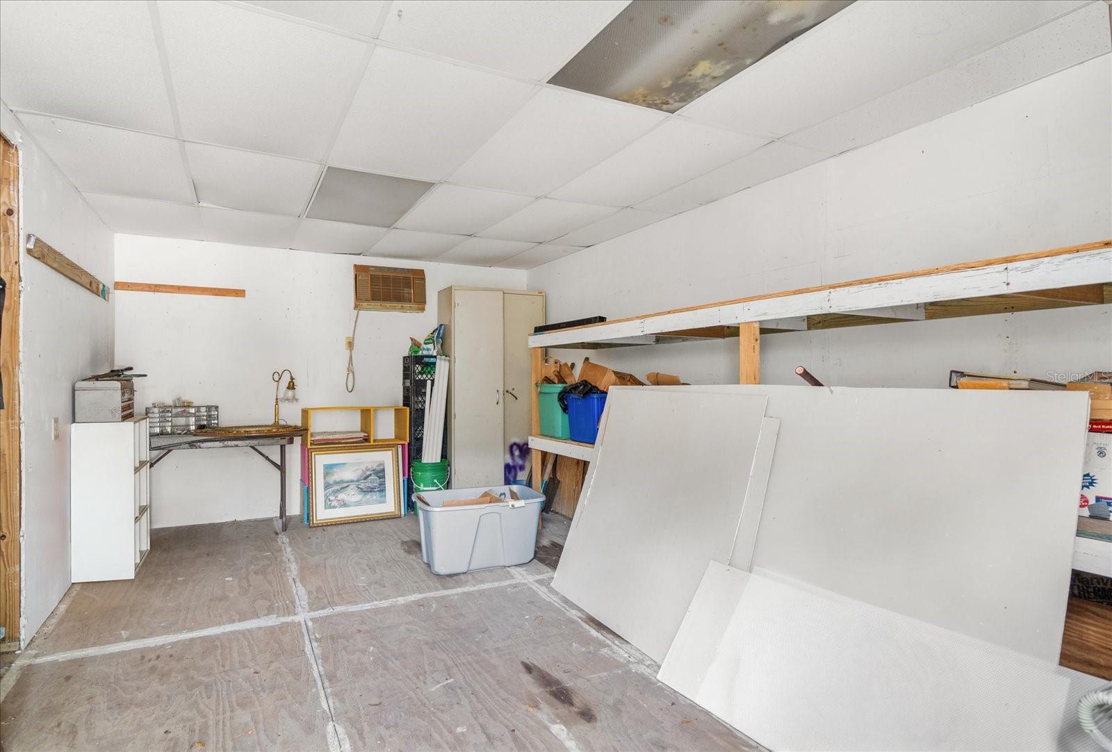 HIGHLAND PINES 1ST ADD - Residential