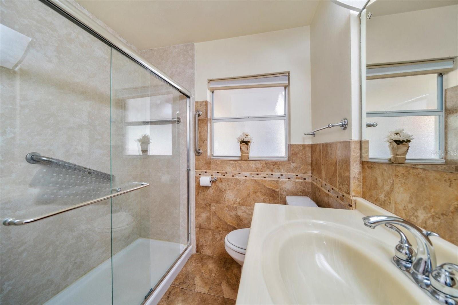 HIGHLAND PINES 1ST ADD - Residential