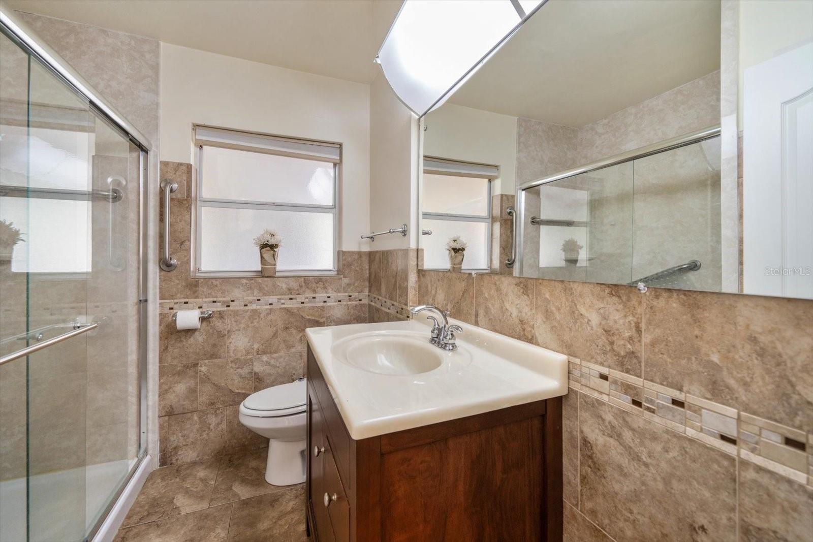 HIGHLAND PINES 1ST ADD - Residential