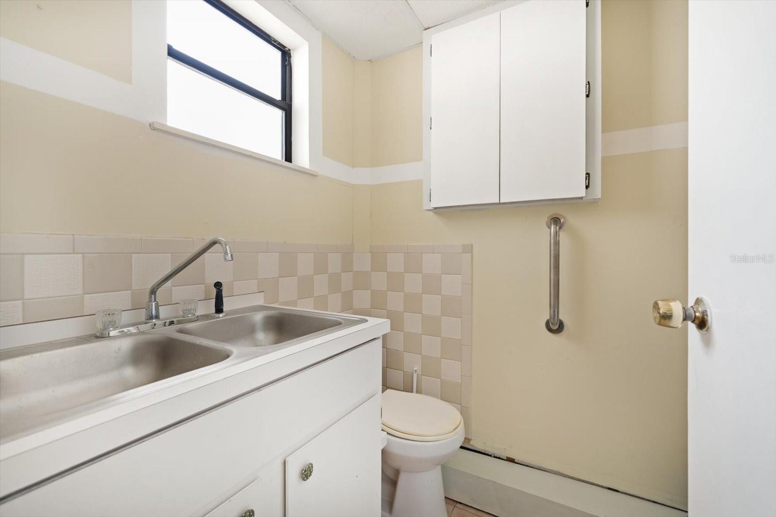 HIGHLAND PINES 1ST ADD - Residential