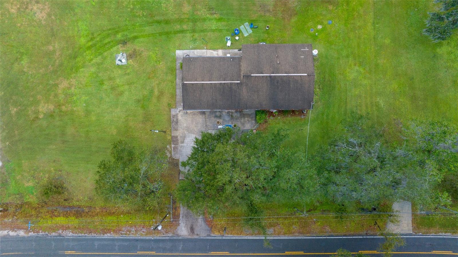5111 SMITH RYALS ROAD
