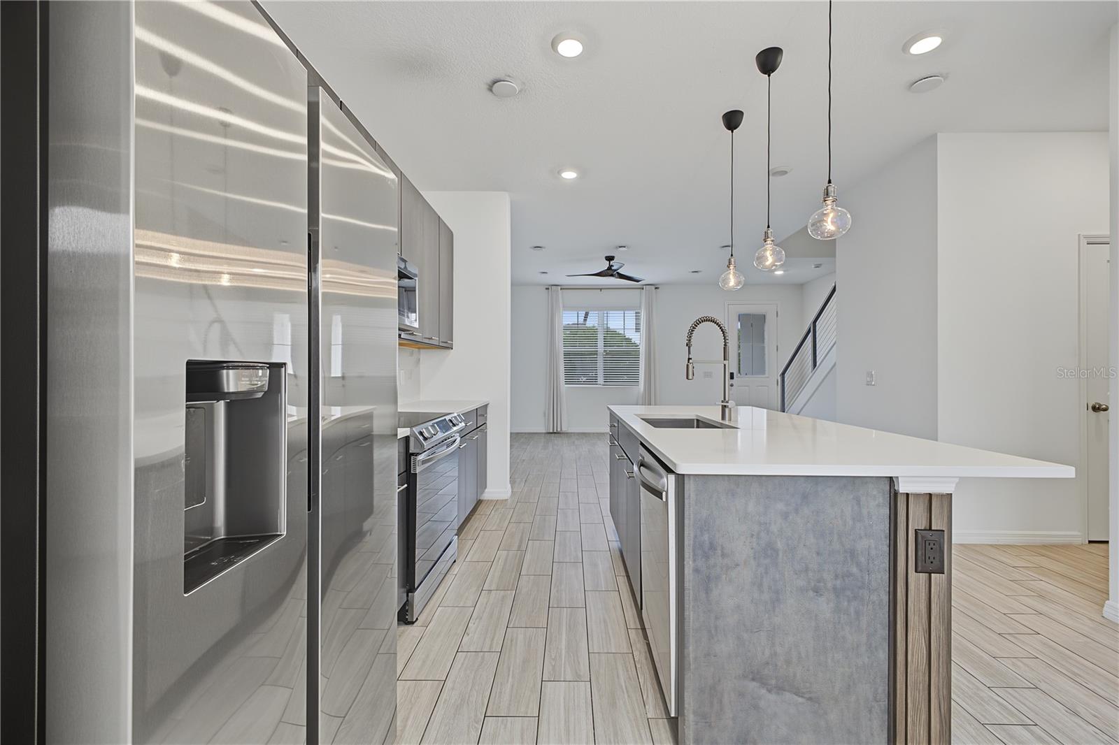 11113 LIME FLOWER DRIVE