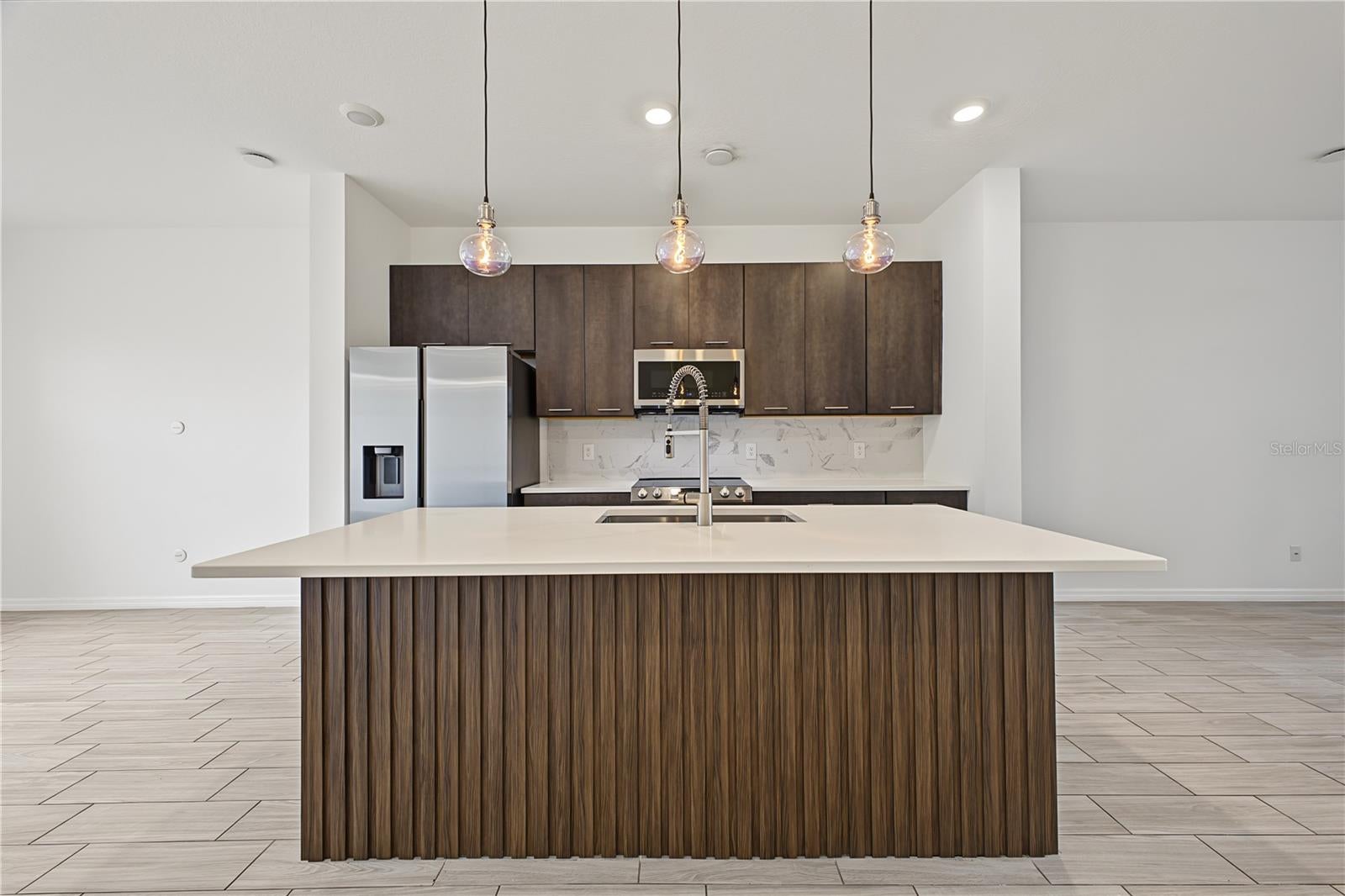 11113 LIME FLOWER DRIVE