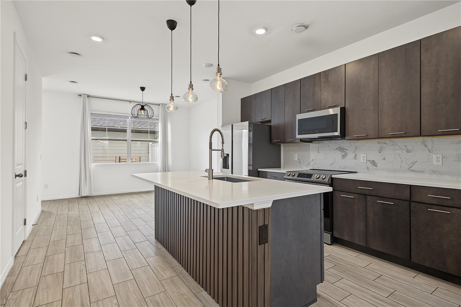 11113 LIME FLOWER DRIVE