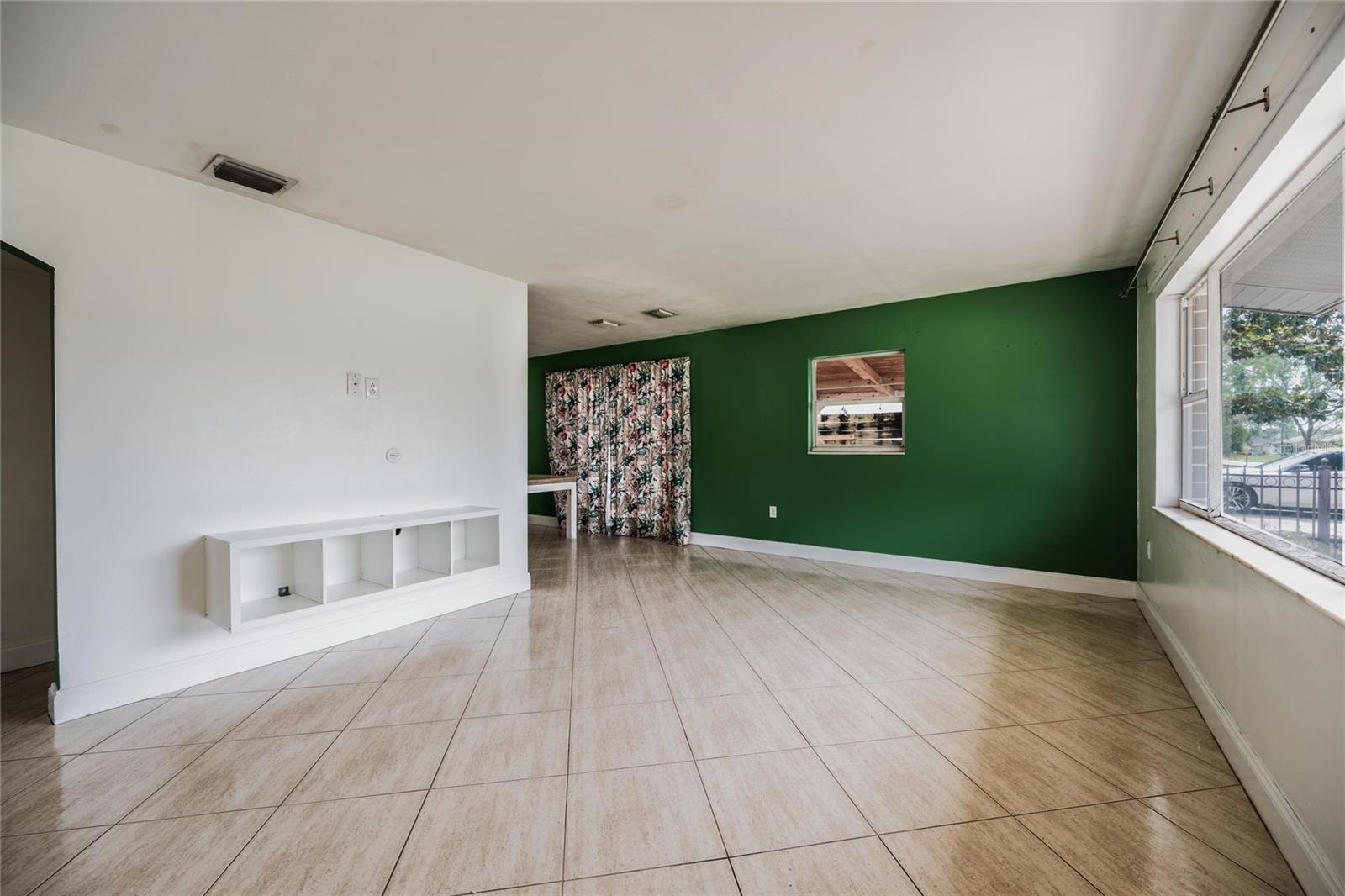 CASSELBERRY HEIGHTS - Residential