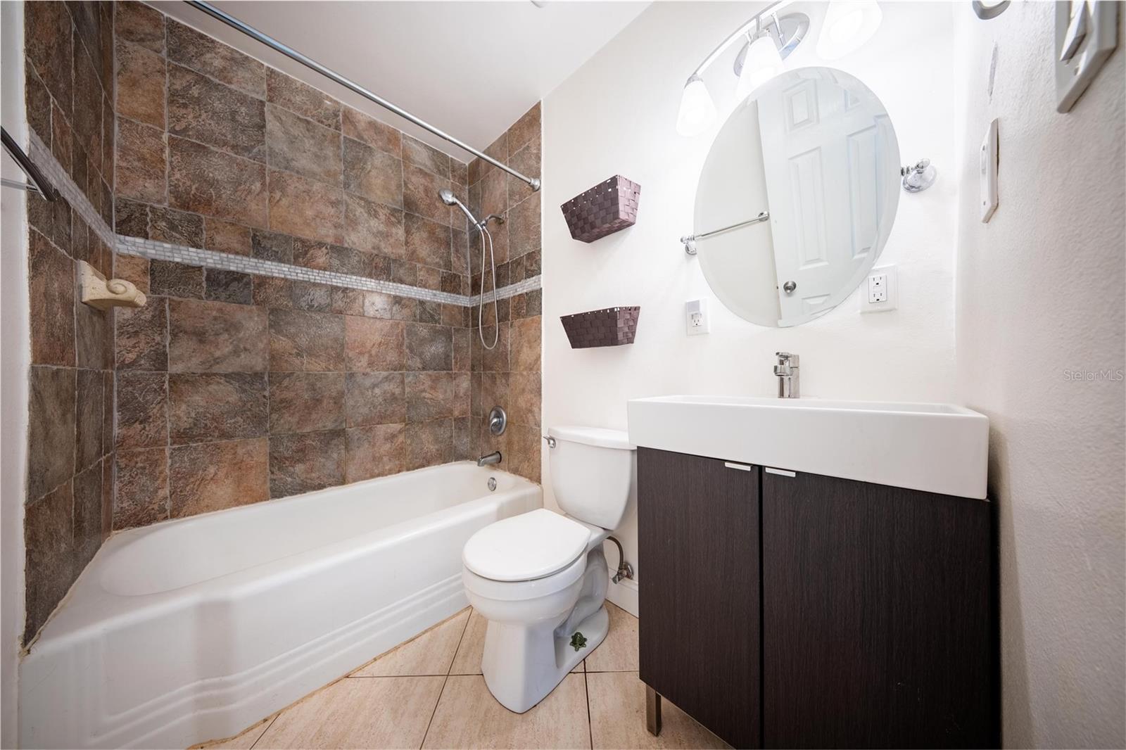 CASSELBERRY HEIGHTS - Residential