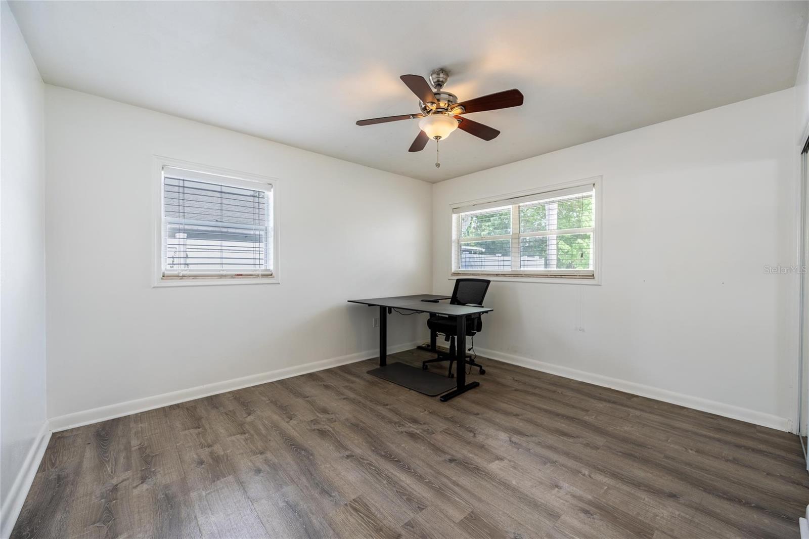CASSELBERRY HEIGHTS - Residential