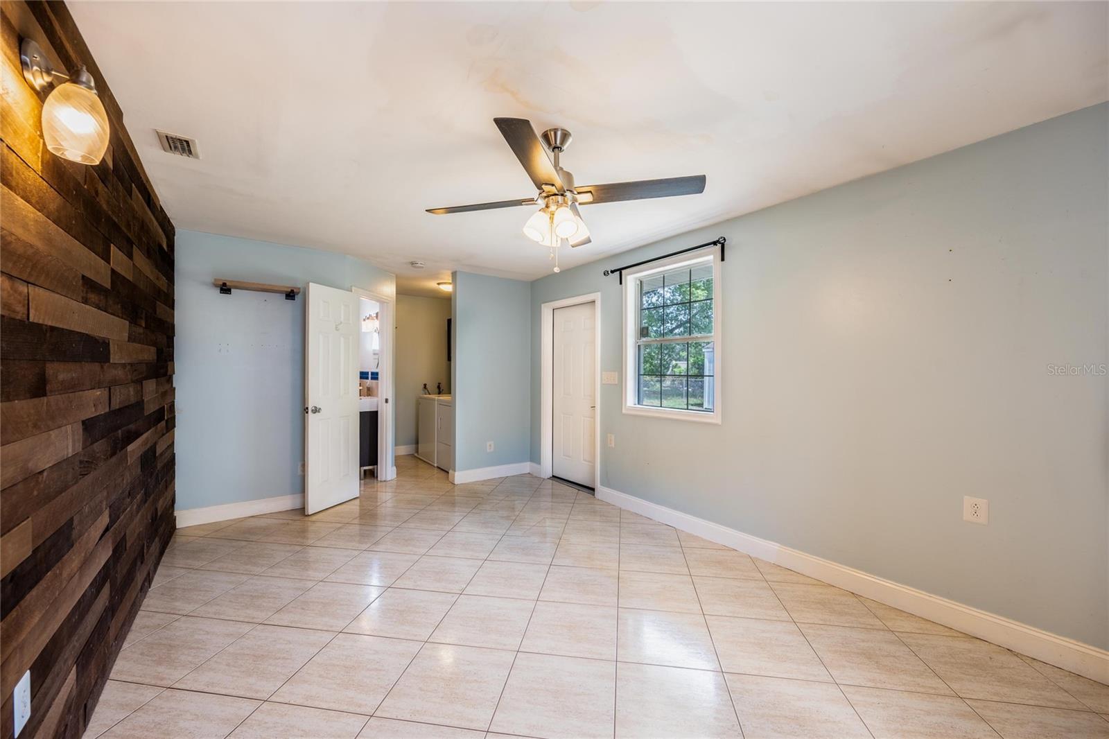 CASSELBERRY HEIGHTS - Residential