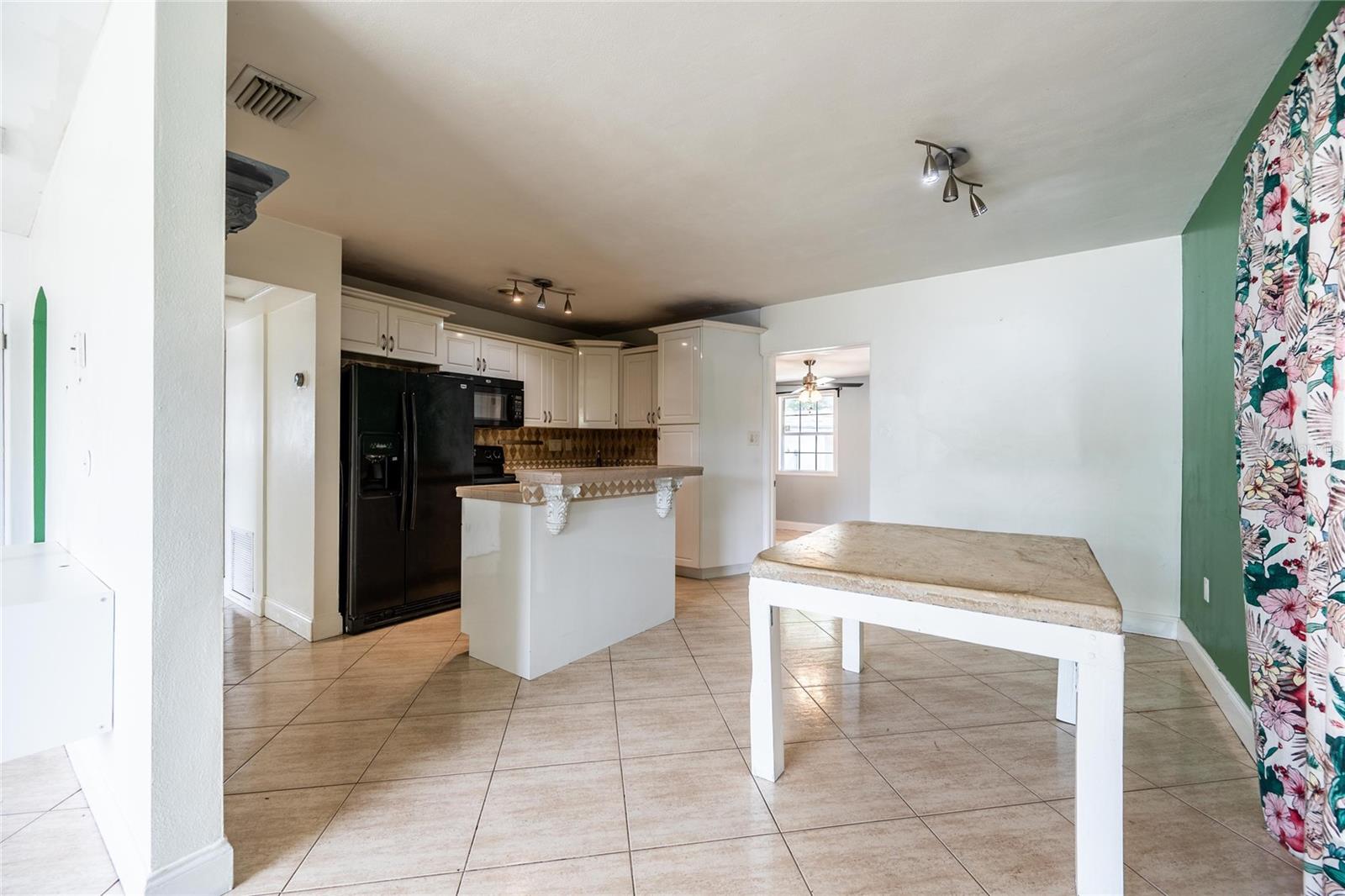 CASSELBERRY HEIGHTS - Residential