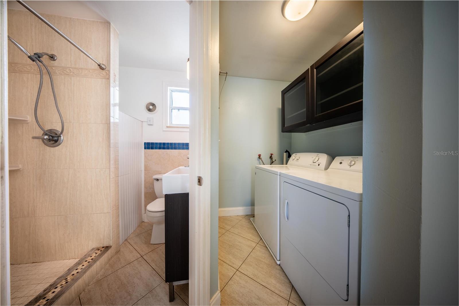 CASSELBERRY HEIGHTS - Residential