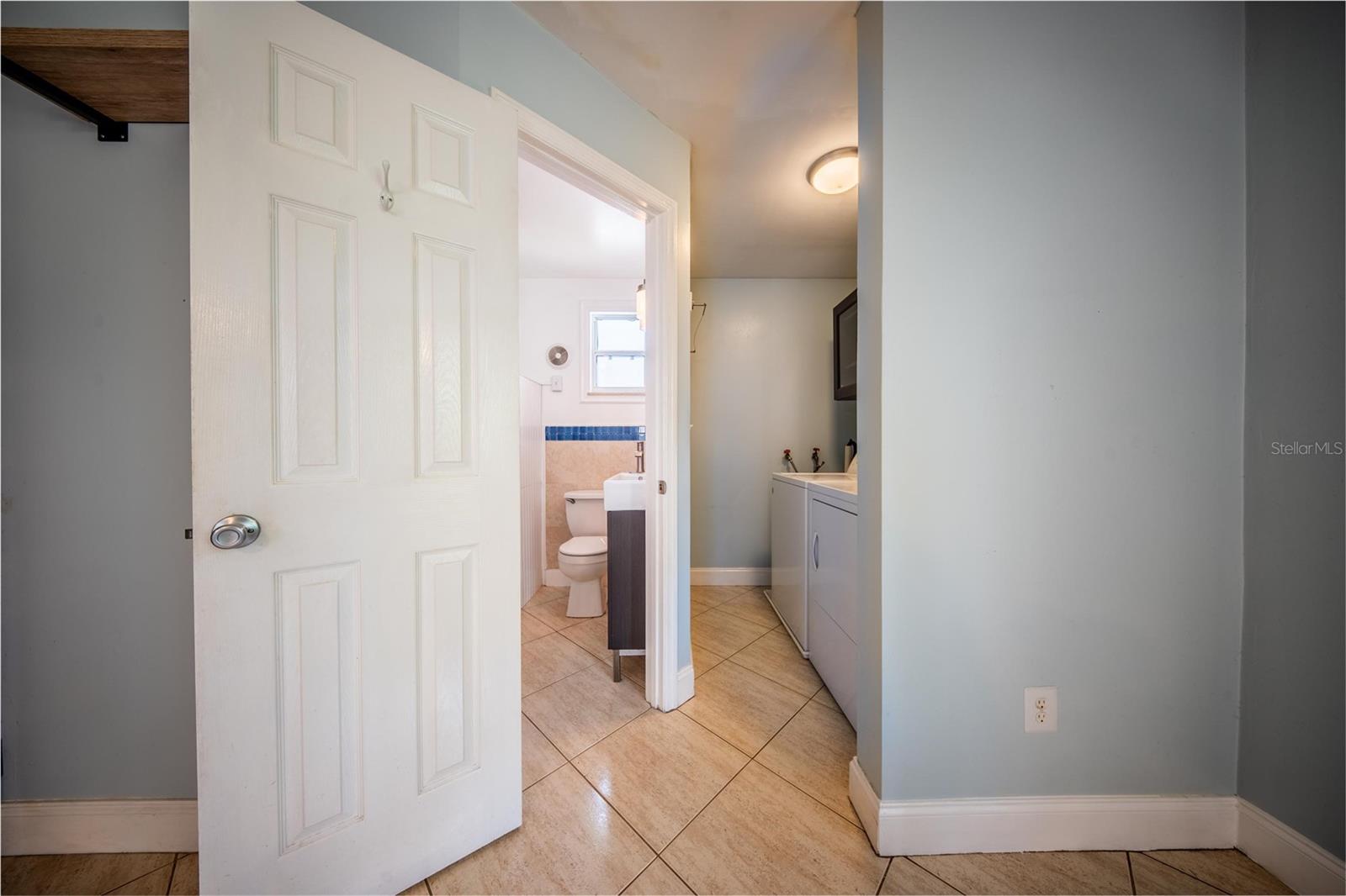 CASSELBERRY HEIGHTS - Residential