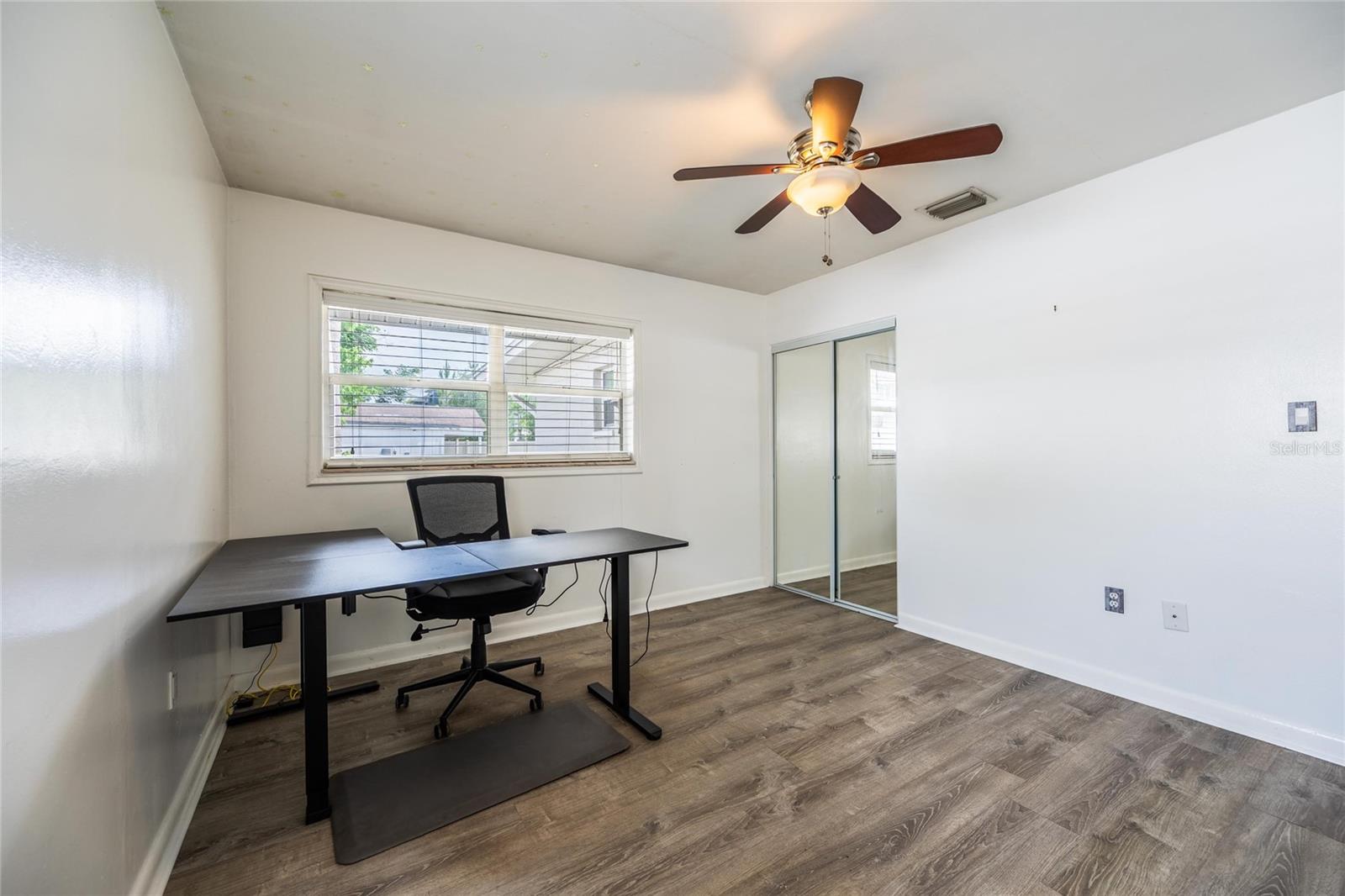 CASSELBERRY HEIGHTS - Residential
