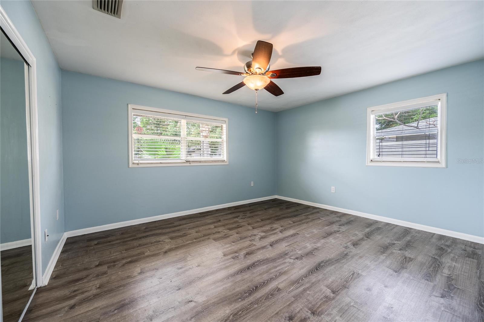 CASSELBERRY HEIGHTS - Residential