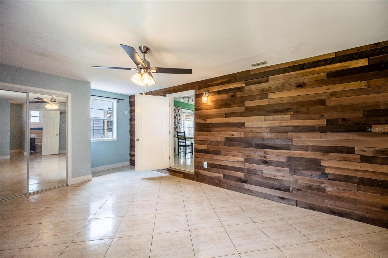 CASSELBERRY HEIGHTS - Residential