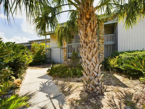 A home in HAINES CITY