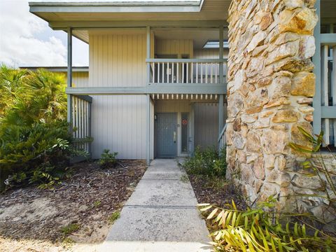 A home in HAINES CITY