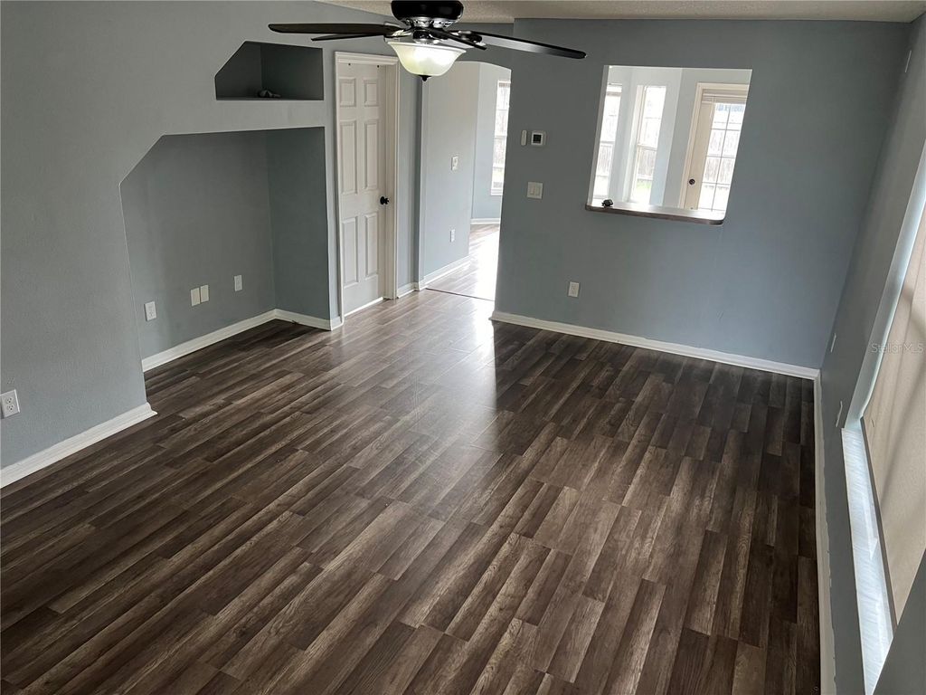 Photo of 6051 White Sails Drive, Wesley Chapel, FL 33545 (MLS # A4663331)