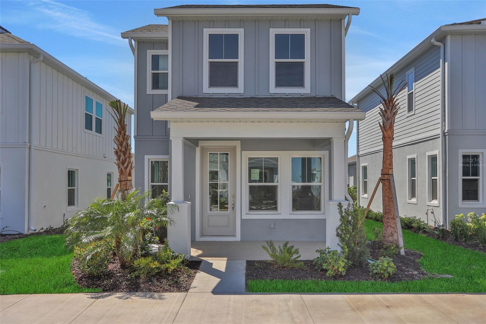 Listing image 1