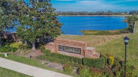 A home in RIVERVIEW