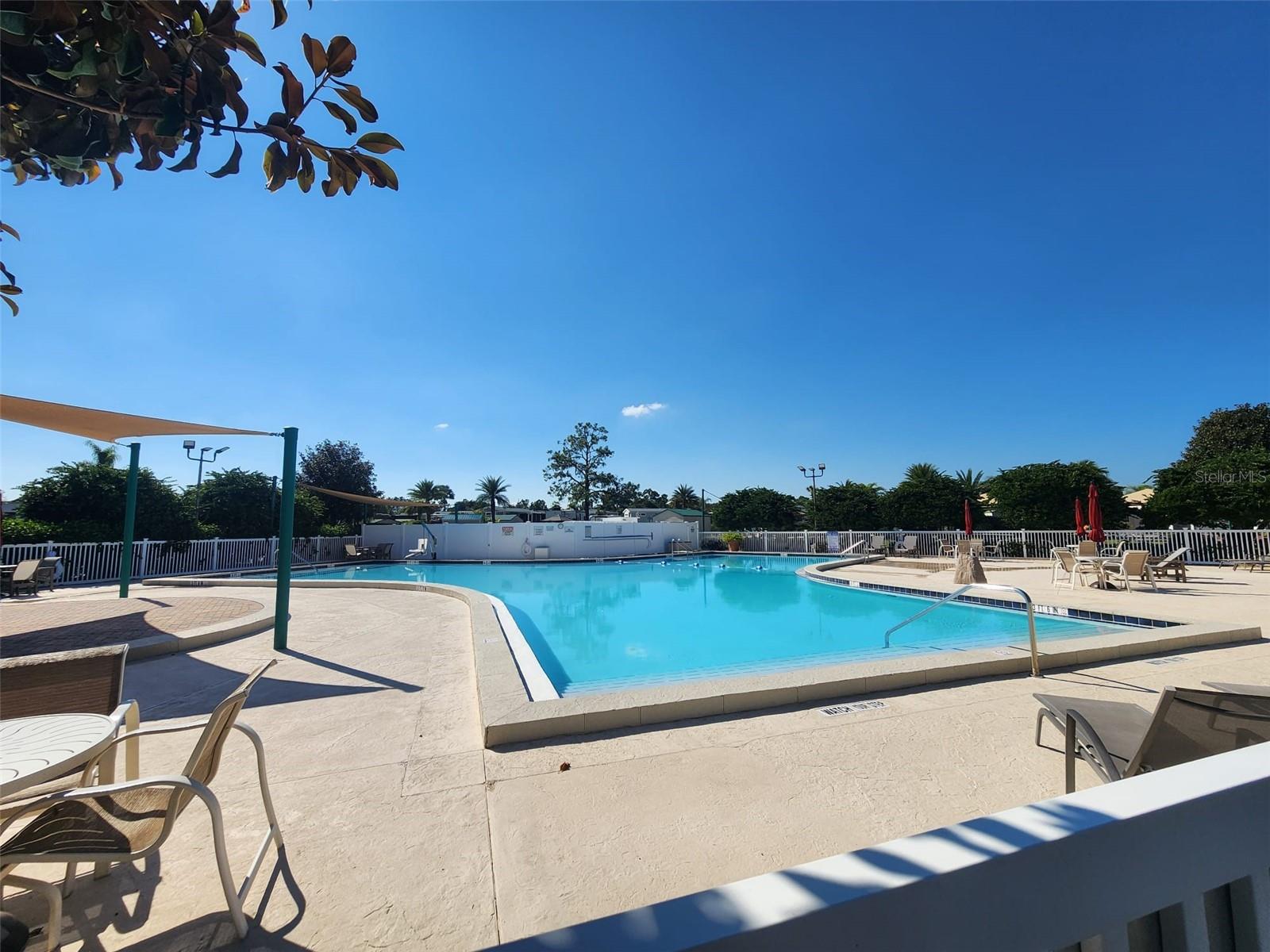 ELITE RESORTS AT CITRUS VALLEY CONDO UNIT 19 - Land