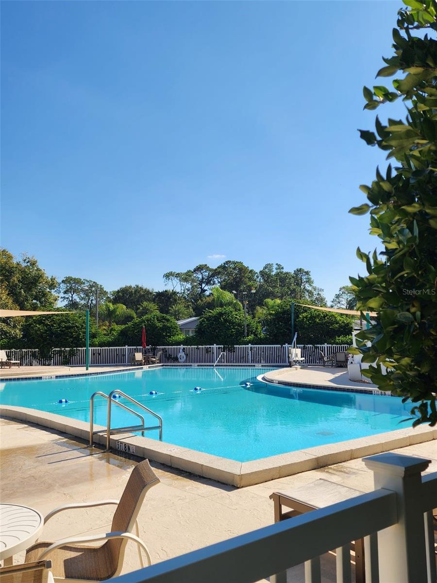 ELITE RESORTS AT CITRUS VALLEY CONDO UNIT 19 - Land