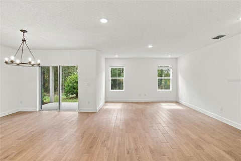 542 Dane Place, Dunnellon, FL 34434