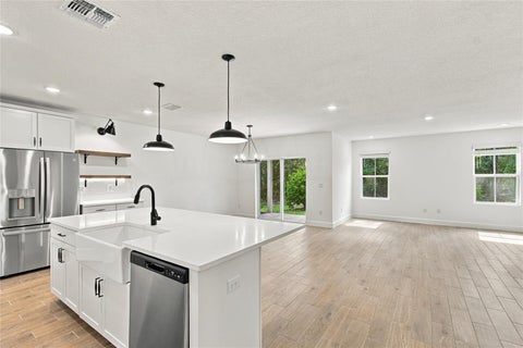 542 Dane Place, Dunnellon, FL 34434