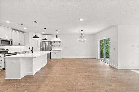 542 Dane Place, Dunnellon, FL 34434