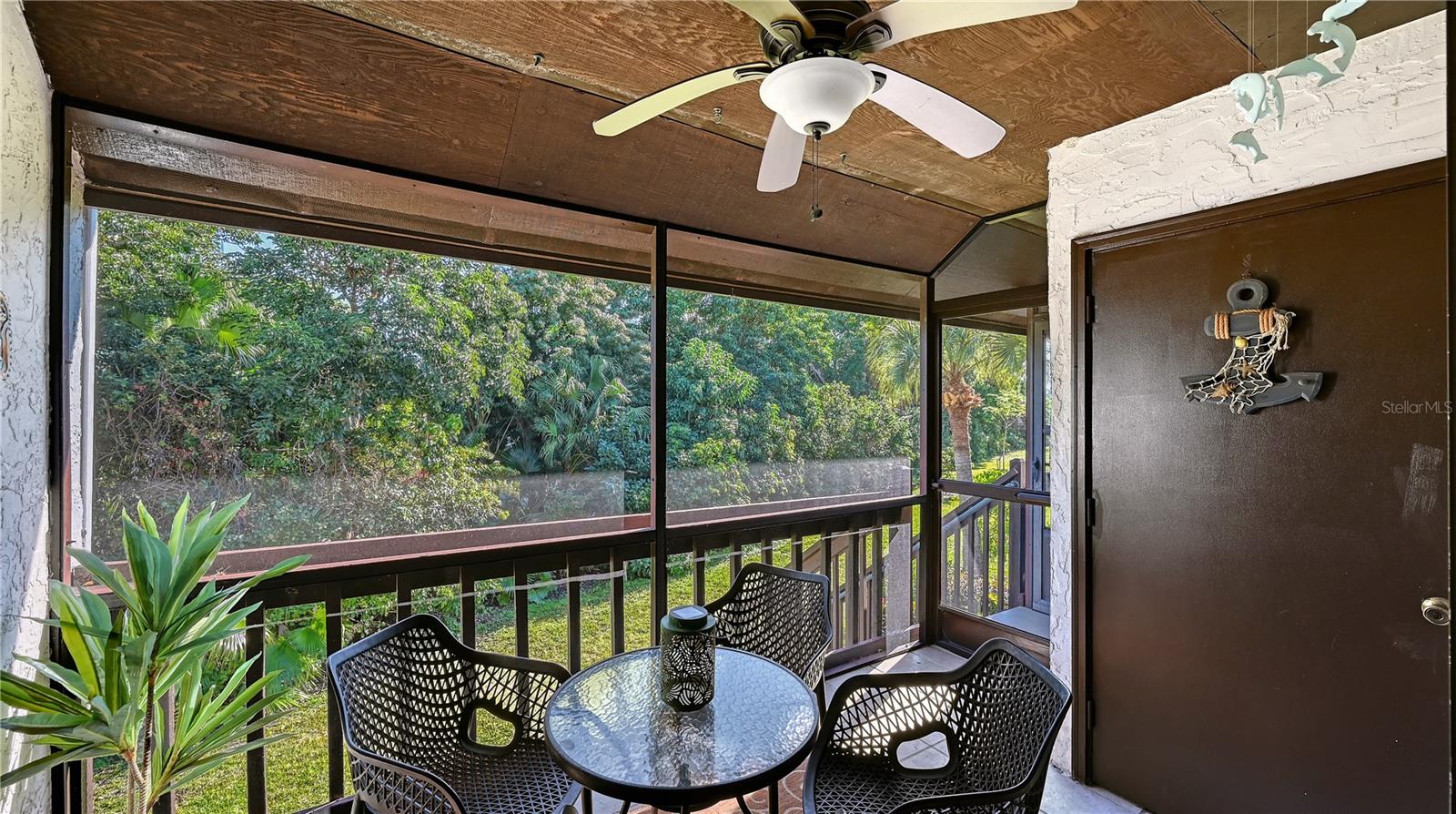 CASTEL DEL MARE - Residential