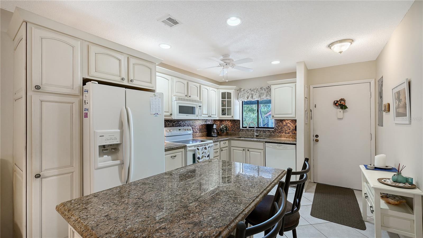 1648 STICKNEY POINT ROAD 1648-202