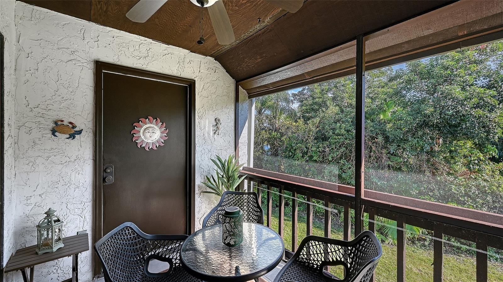 CASTEL DEL MARE - Residential