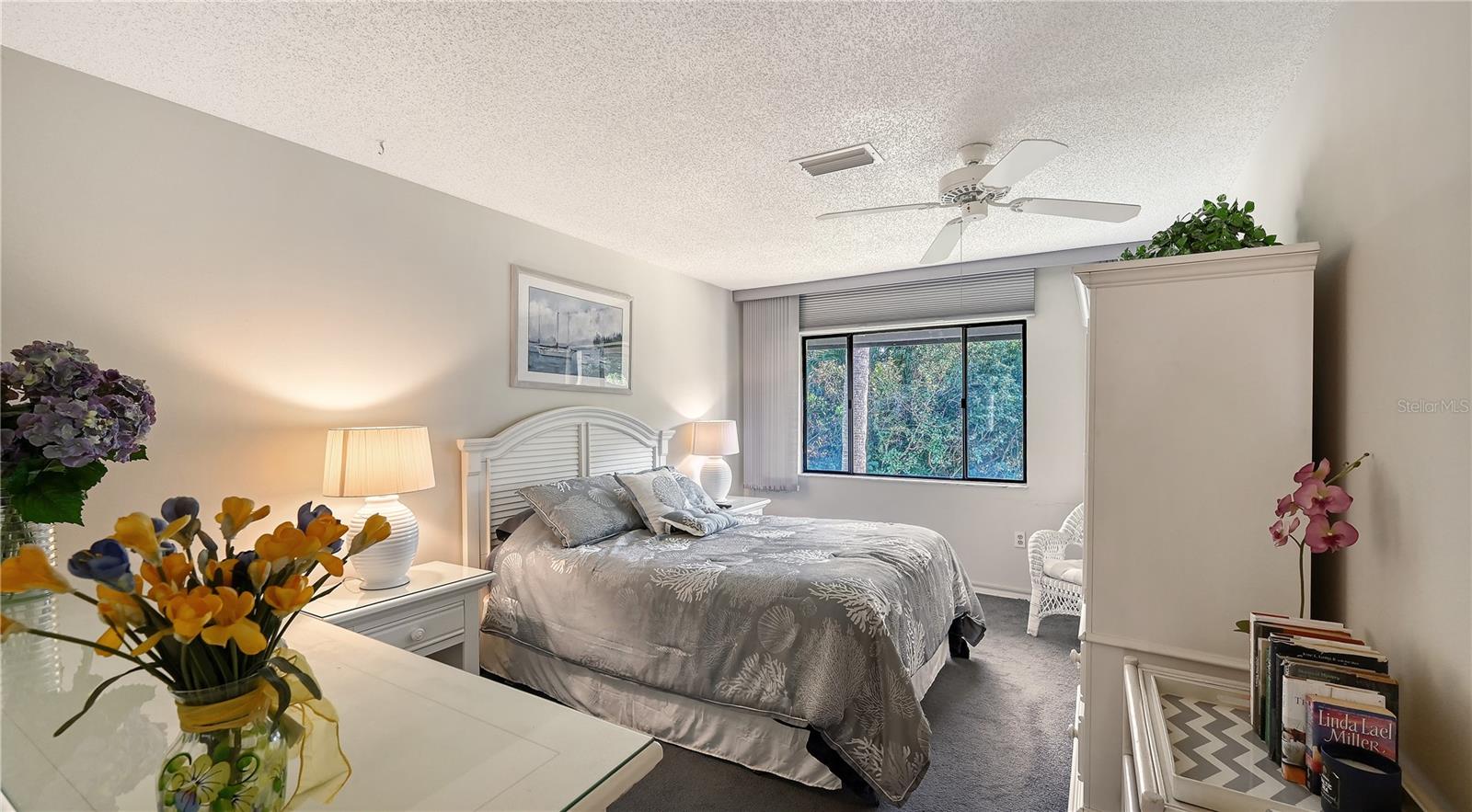 CASTEL DEL MARE - Residential