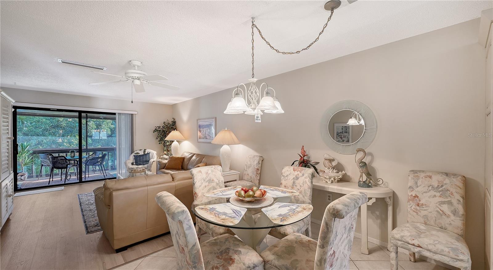 CASTEL DEL MARE - Residential