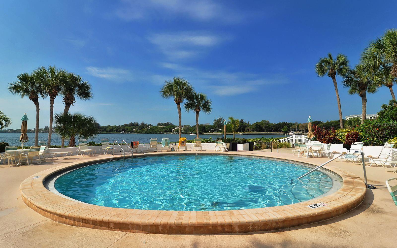 CASTEL DEL MARE - Residential