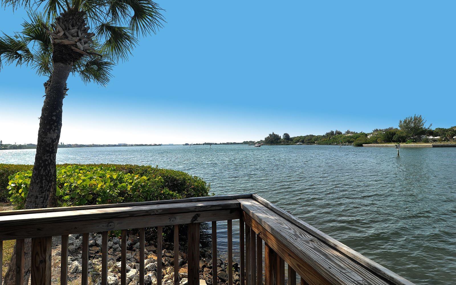 CASTEL DEL MARE - Residential