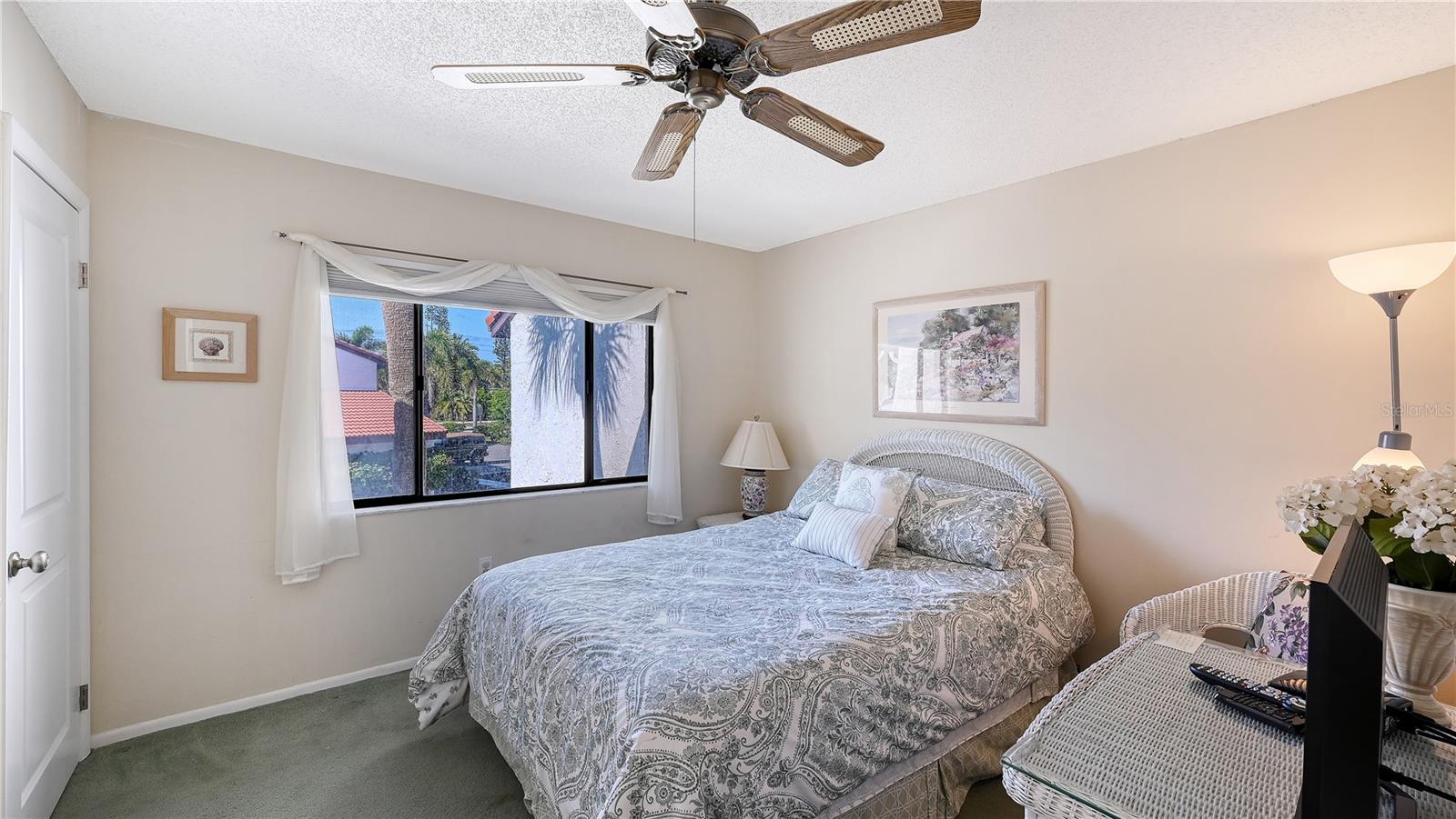 CASTEL DEL MARE - Residential