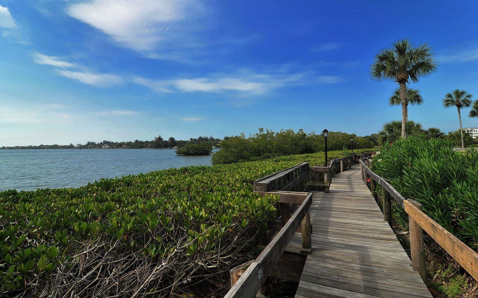 CASTEL DEL MARE - Residential