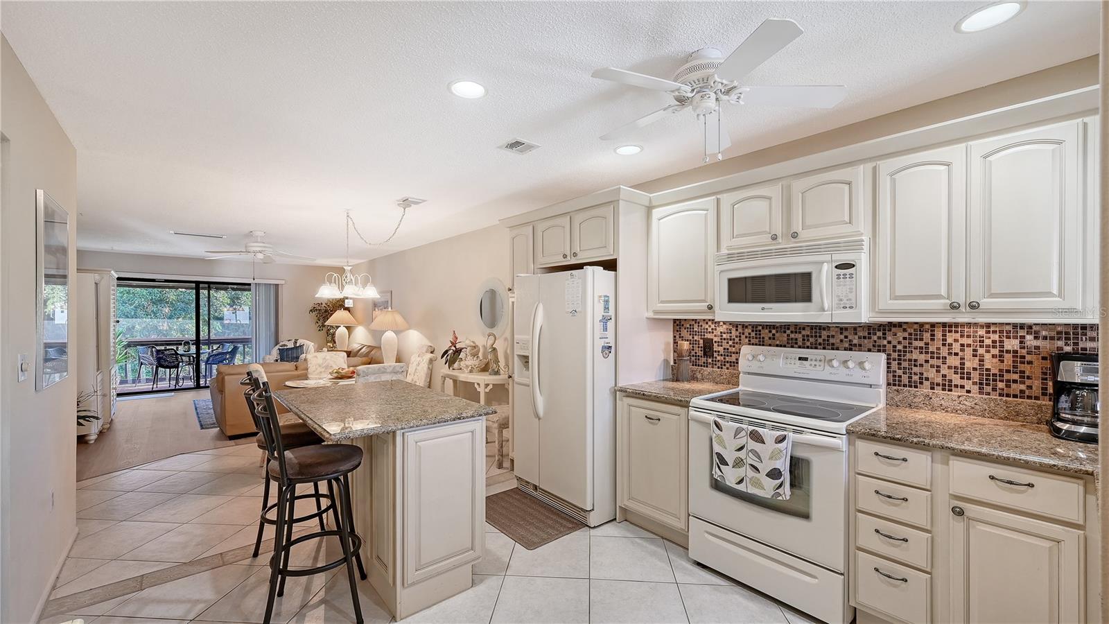 1648 STICKNEY POINT ROAD 1648-202